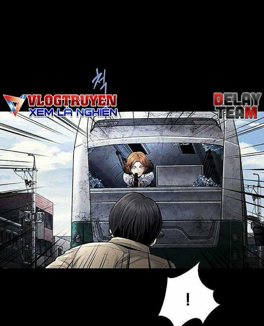 THẢM HỌA ONG ĐỘC Chapter 271 trang 75