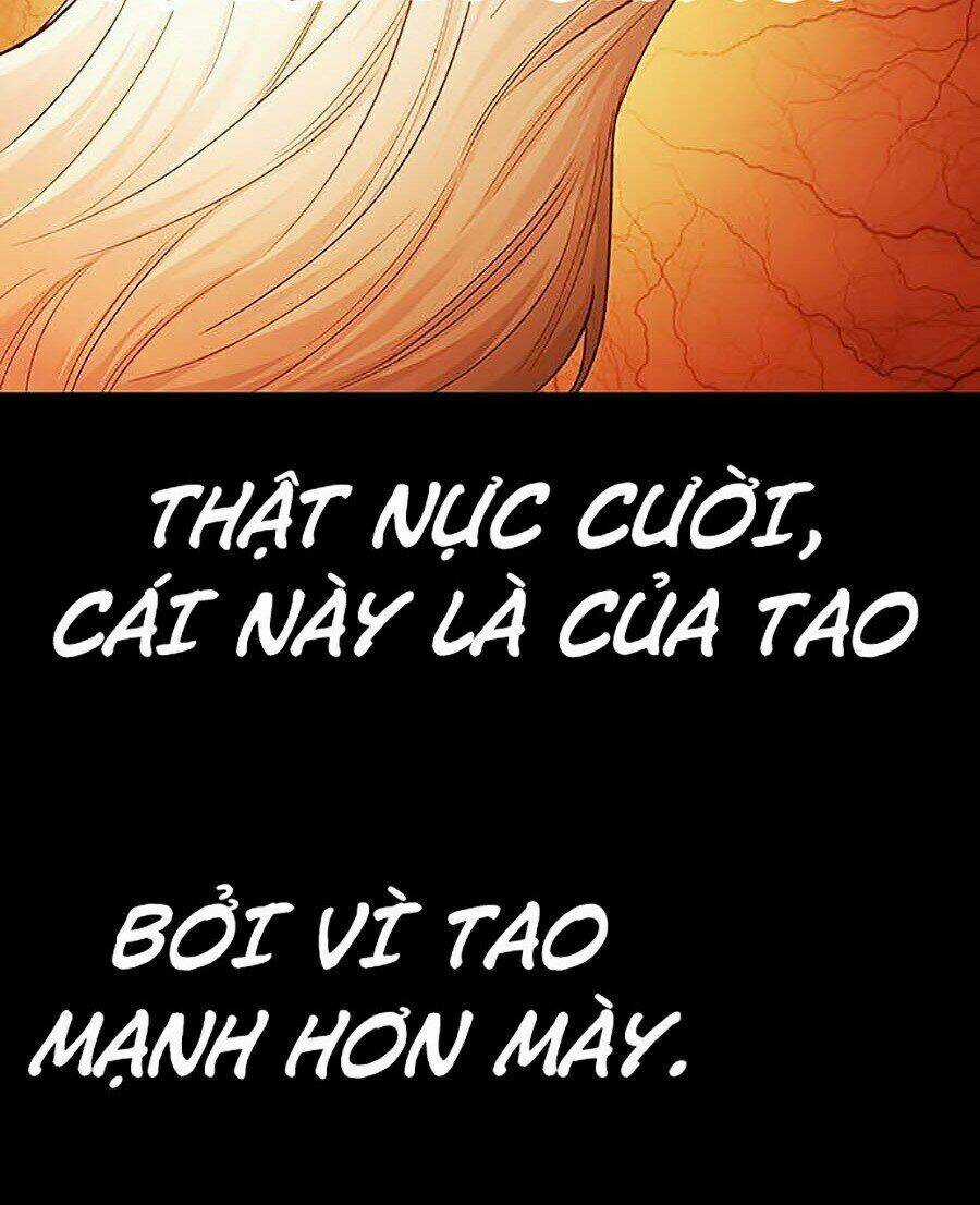 THẢM HỌA ONG ĐỘC Chapter 271 trang 8