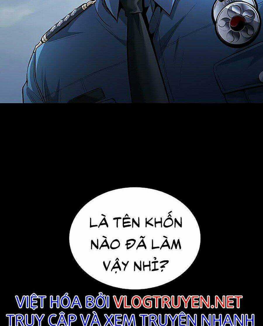 THẢM HỌA ONG ĐỘC Chapter 271 trang 86