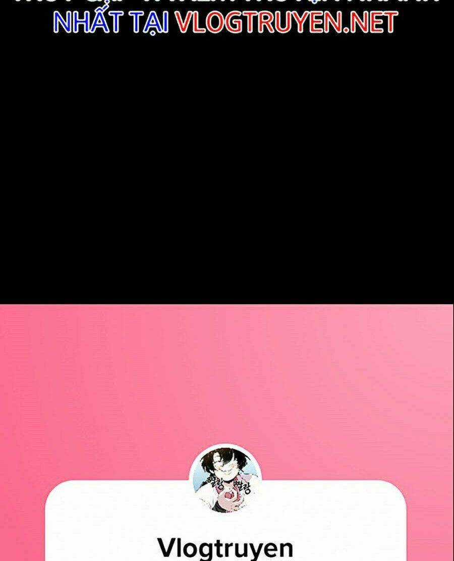 THẢM HỌA ONG ĐỘC Chapter 271 trang 87