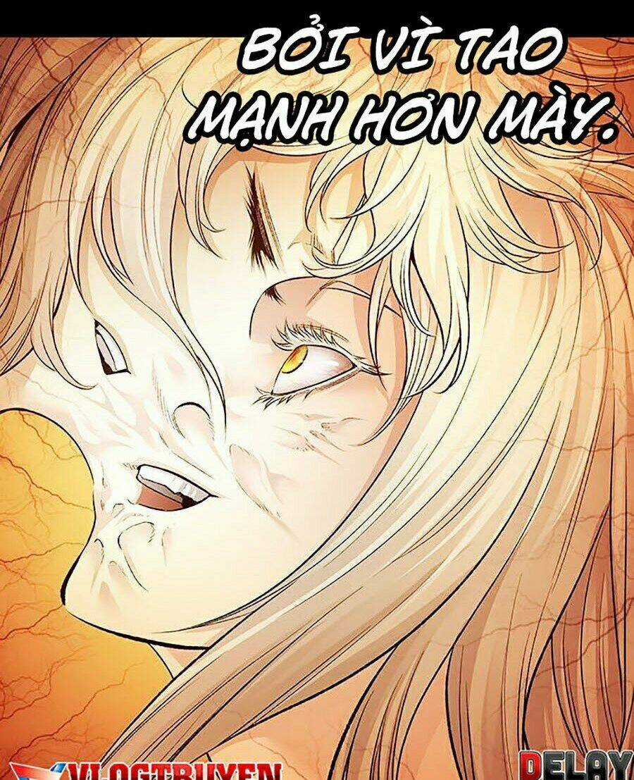 THẢM HỌA ONG ĐỘC Chapter 271 trang 9