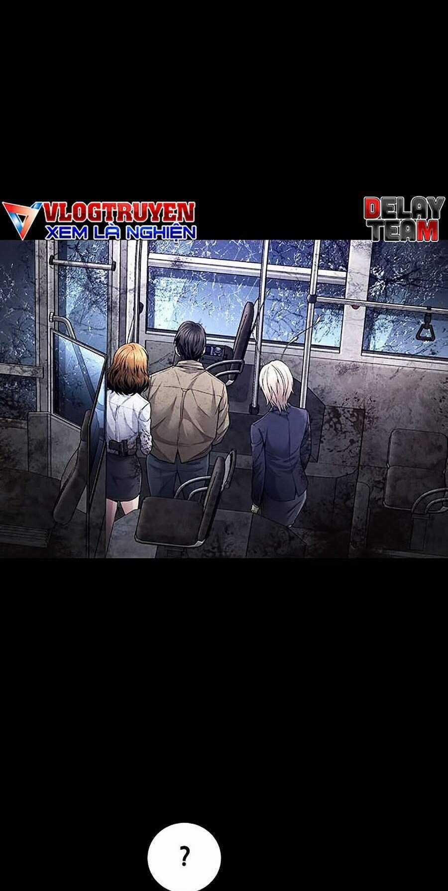 THẢM HỌA ONG ĐỘC Chapter 272 trang 22