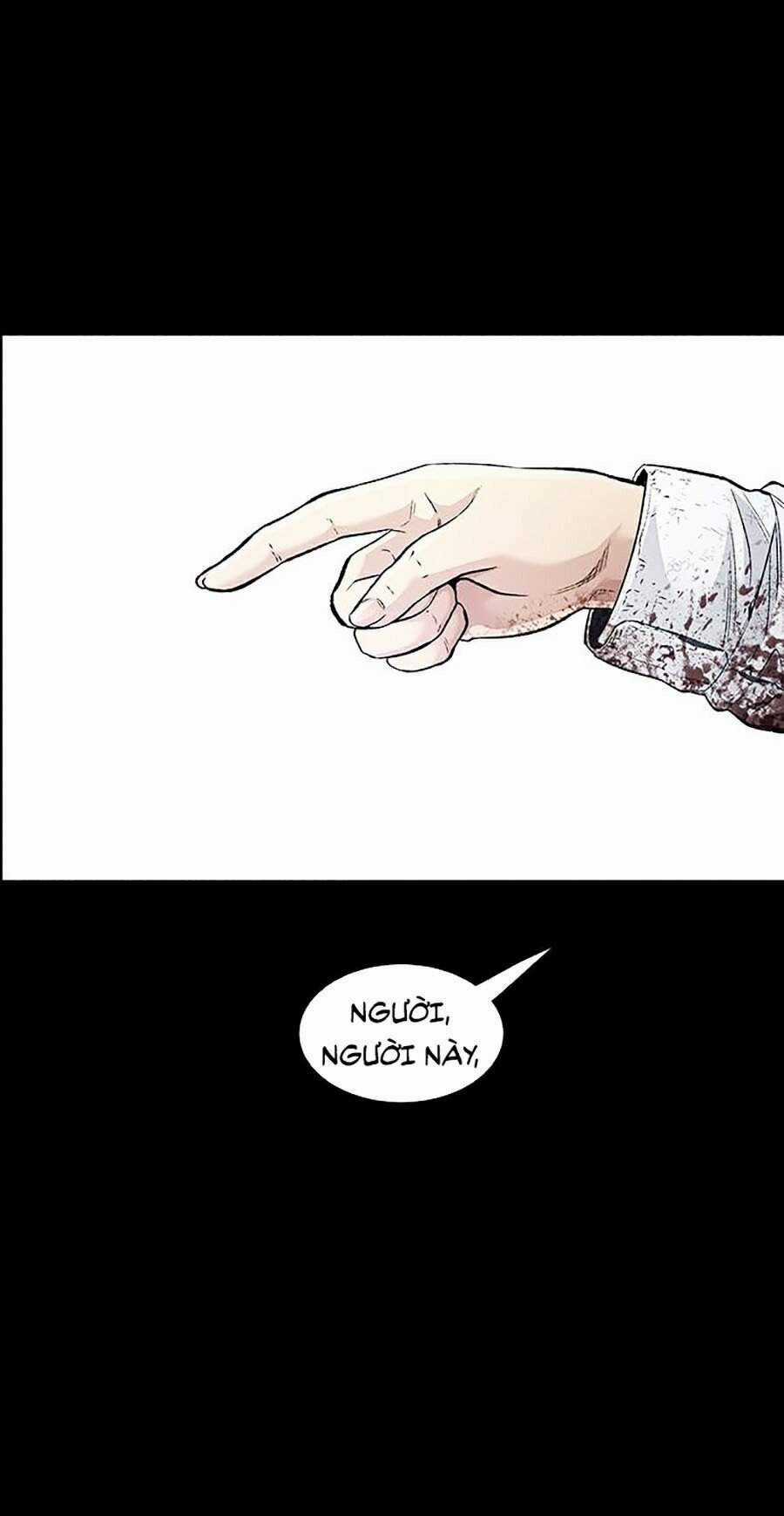 THẢM HỌA ONG ĐỘC Chapter 272 trang 24