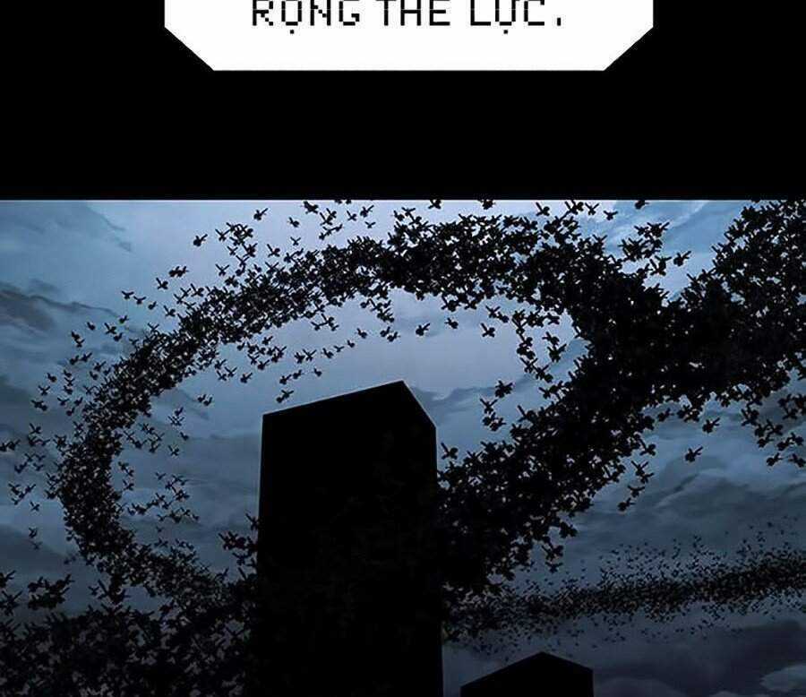 THẢM HỌA ONG ĐỘC Chapter 272 trang 39