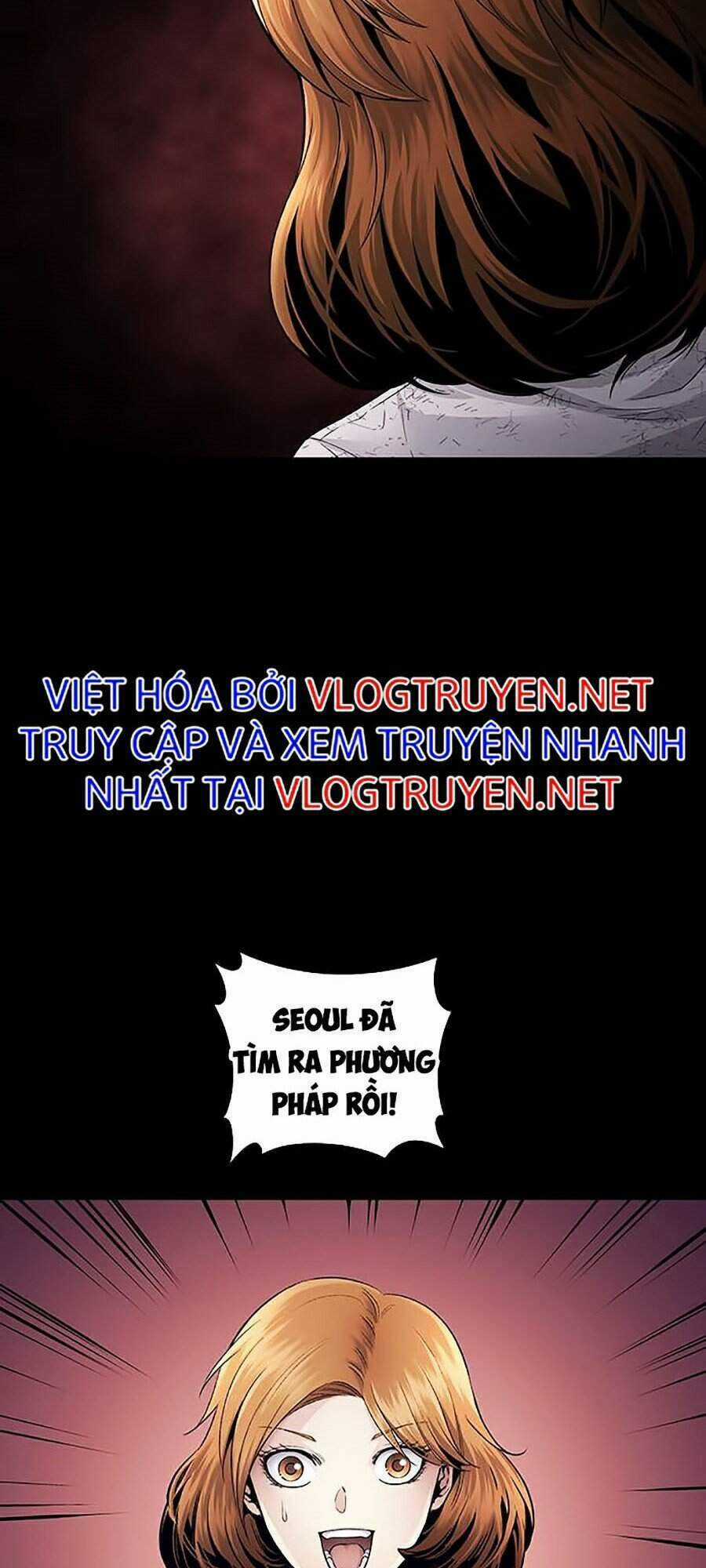 THẢM HỌA ONG ĐỘC Chapter 272 trang 42