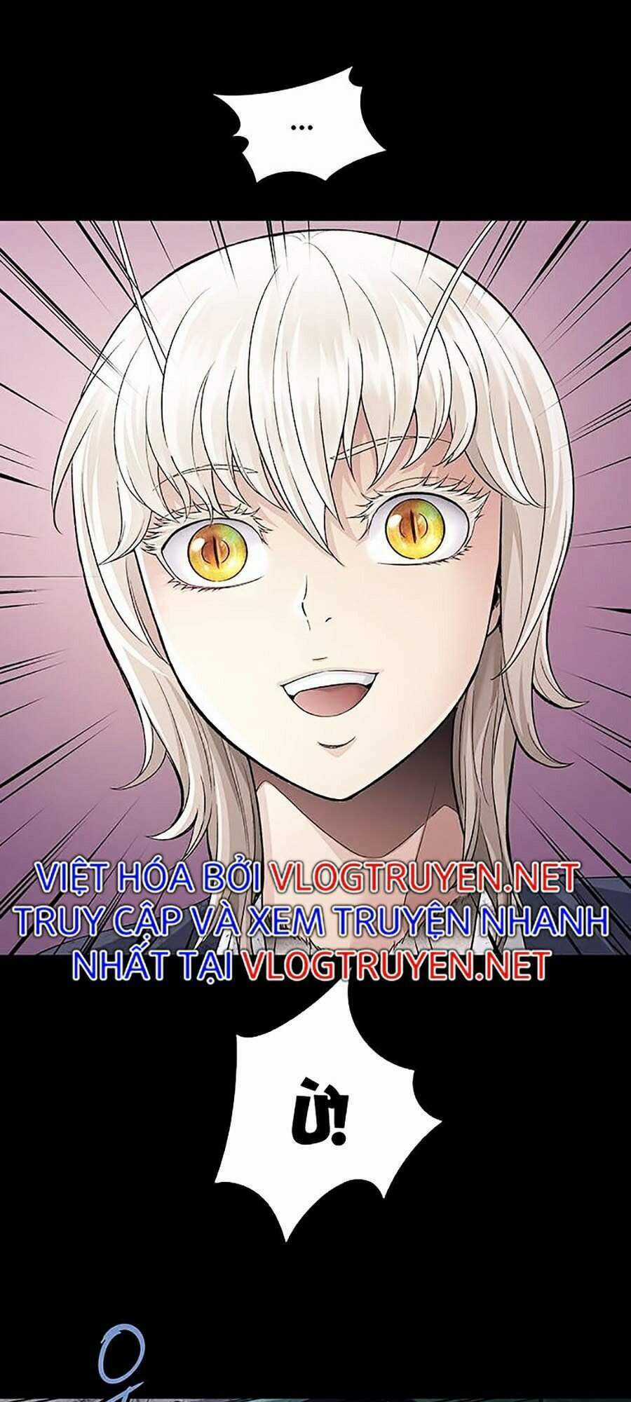 THẢM HỌA ONG ĐỘC Chapter 272 trang 46