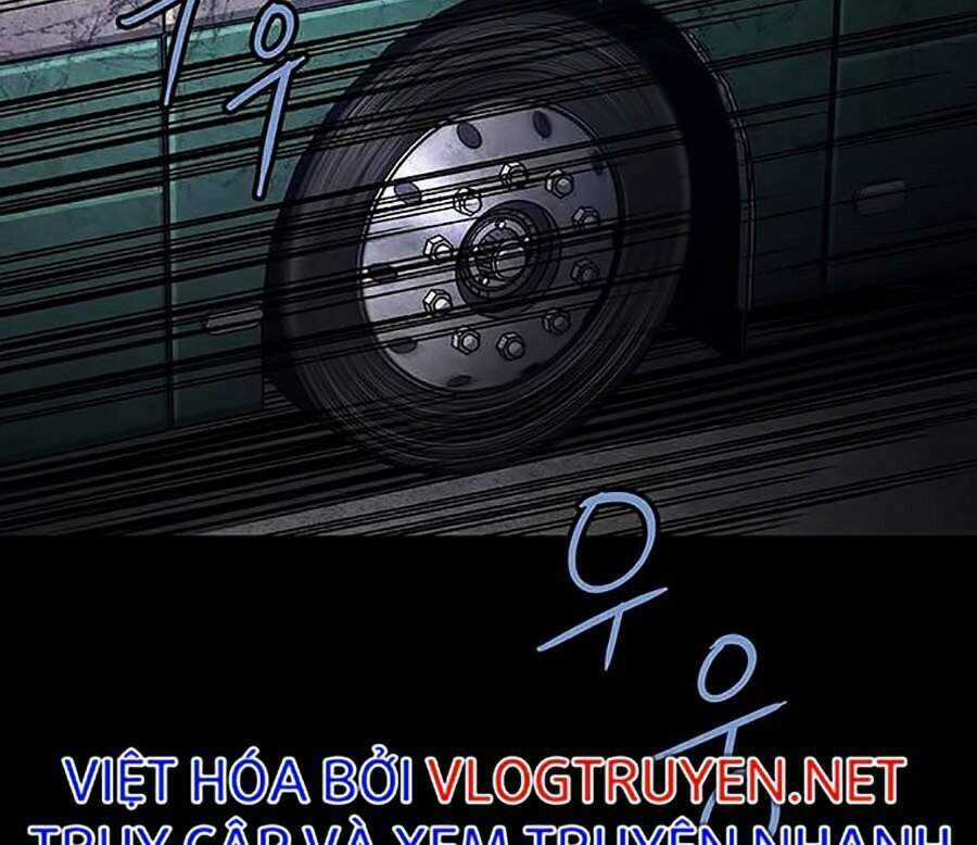 THẢM HỌA ONG ĐỘC Chapter 272 trang 47