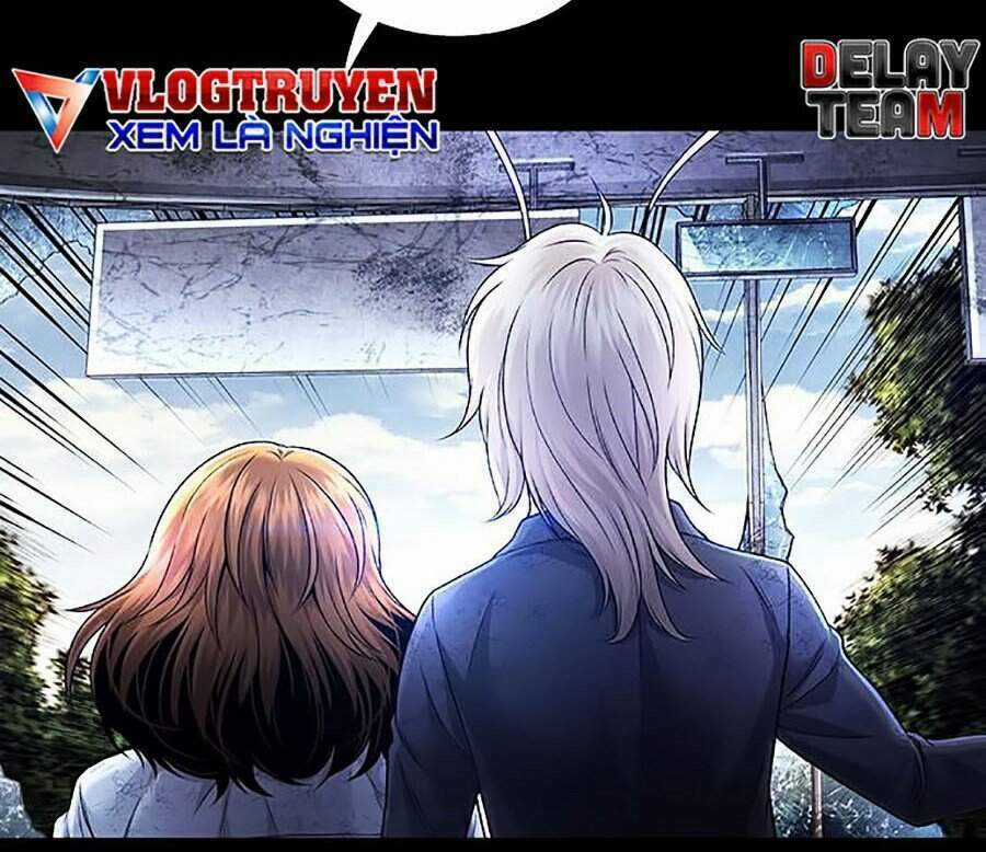 THẢM HỌA ONG ĐỘC Chapter 272 trang 49