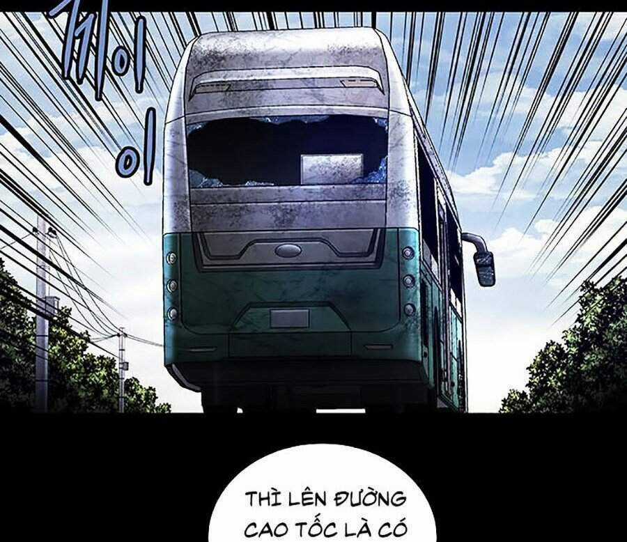 THẢM HỌA ONG ĐỘC Chapter 272 trang 51