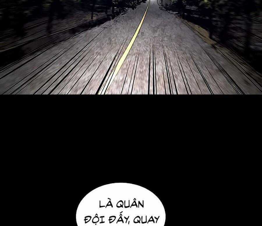 THẢM HỌA ONG ĐỘC Chapter 272 trang 53