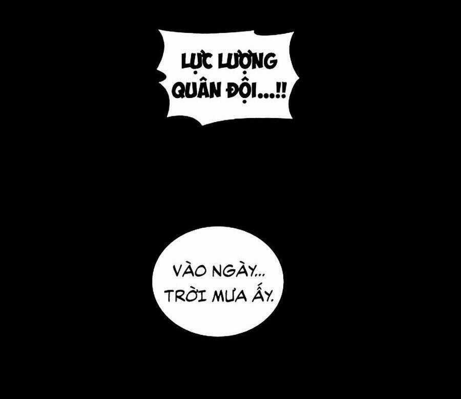 THẢM HỌA ONG ĐỘC Chapter 272 trang 59