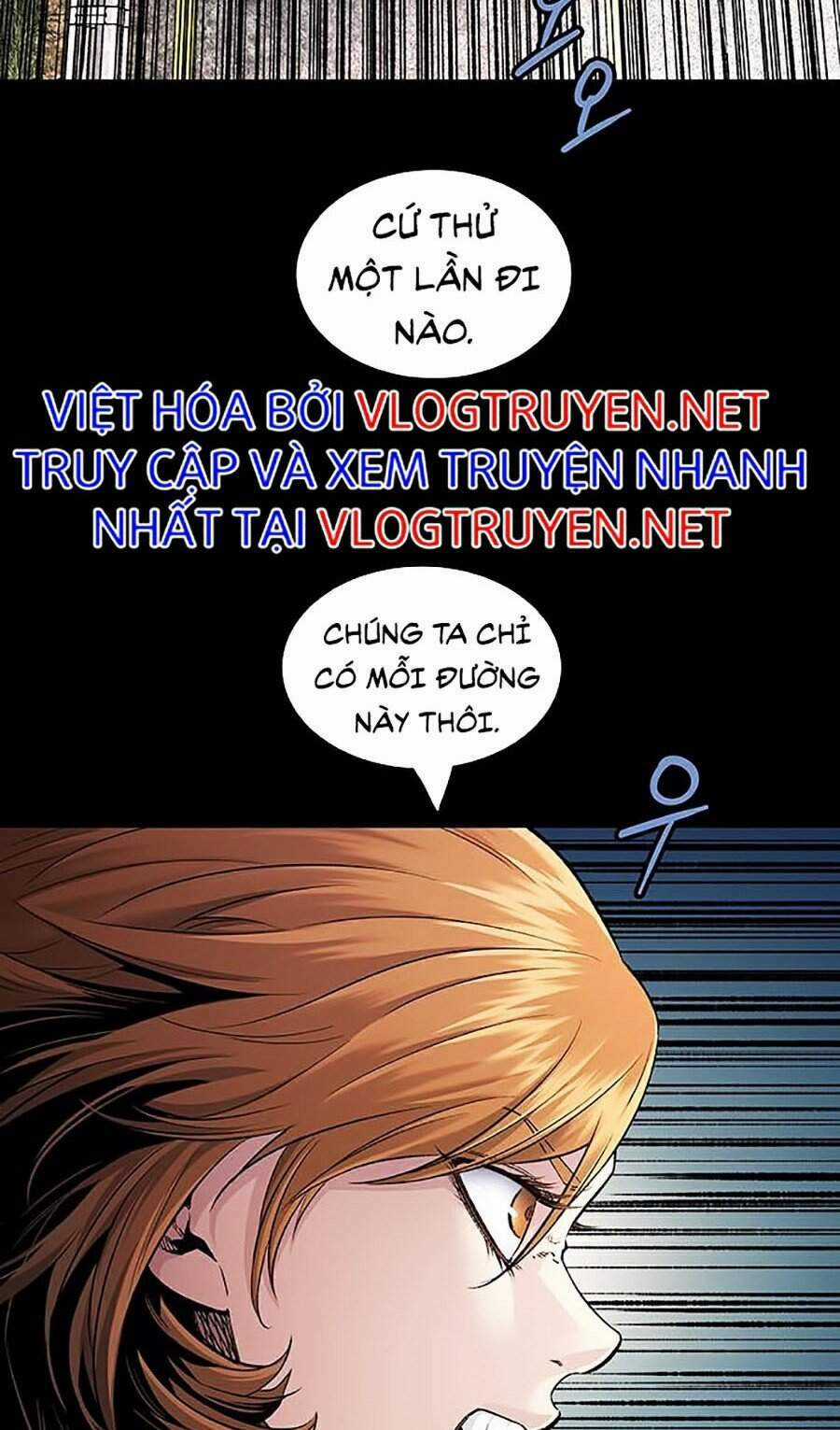 THẢM HỌA ONG ĐỘC Chapter 272 trang 64