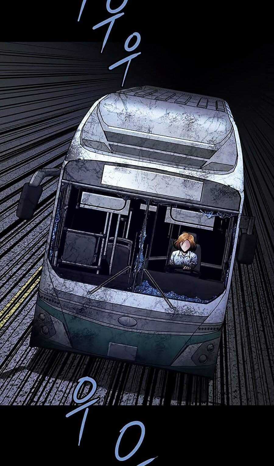 THẢM HỌA ONG ĐỘC Chapter 272 trang 69