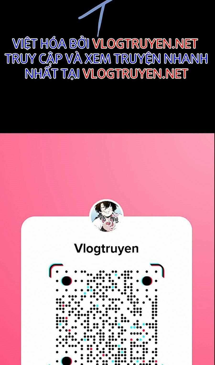 THẢM HỌA ONG ĐỘC Chapter 272 trang 70