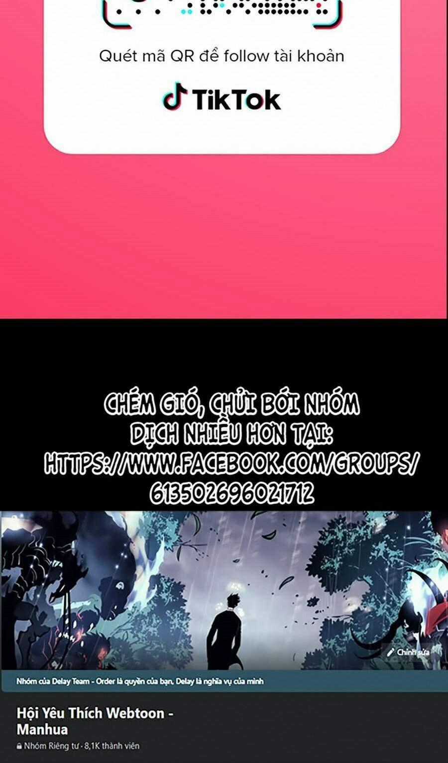 THẢM HỌA ONG ĐỘC Chapter 272 trang 71