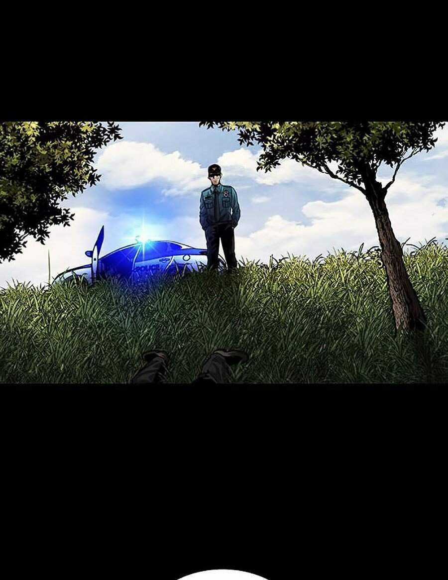 THẢM HỌA ONG ĐỘC Chapter 273 trang 42