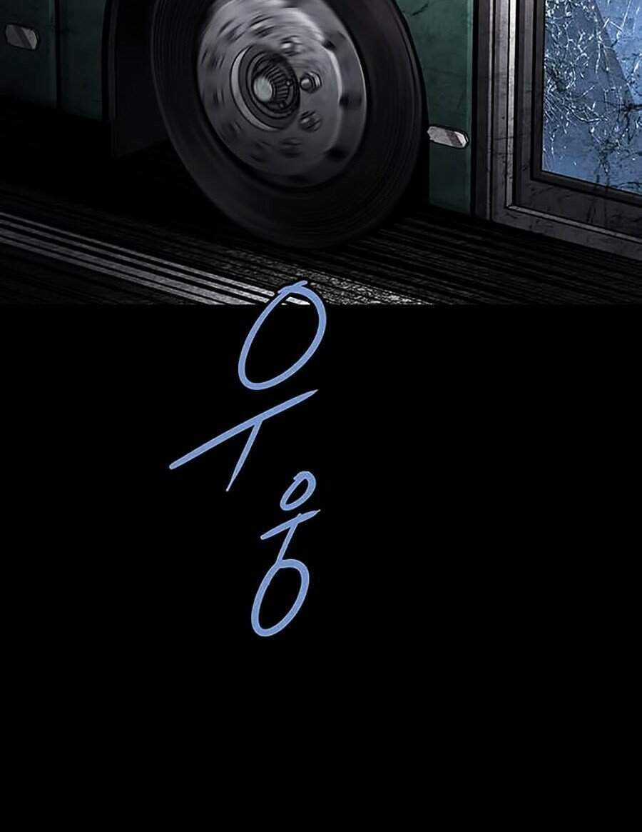 THẢM HỌA ONG ĐỘC Chapter 273 trang 46