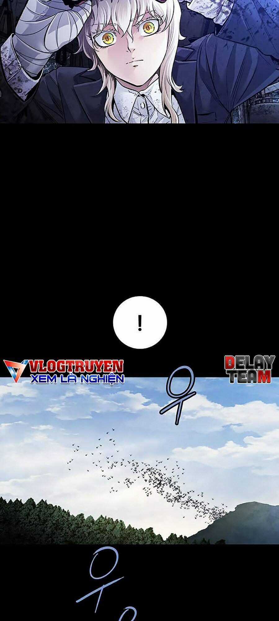 THẢM HỌA ONG ĐỘC Chapter 273 trang 51