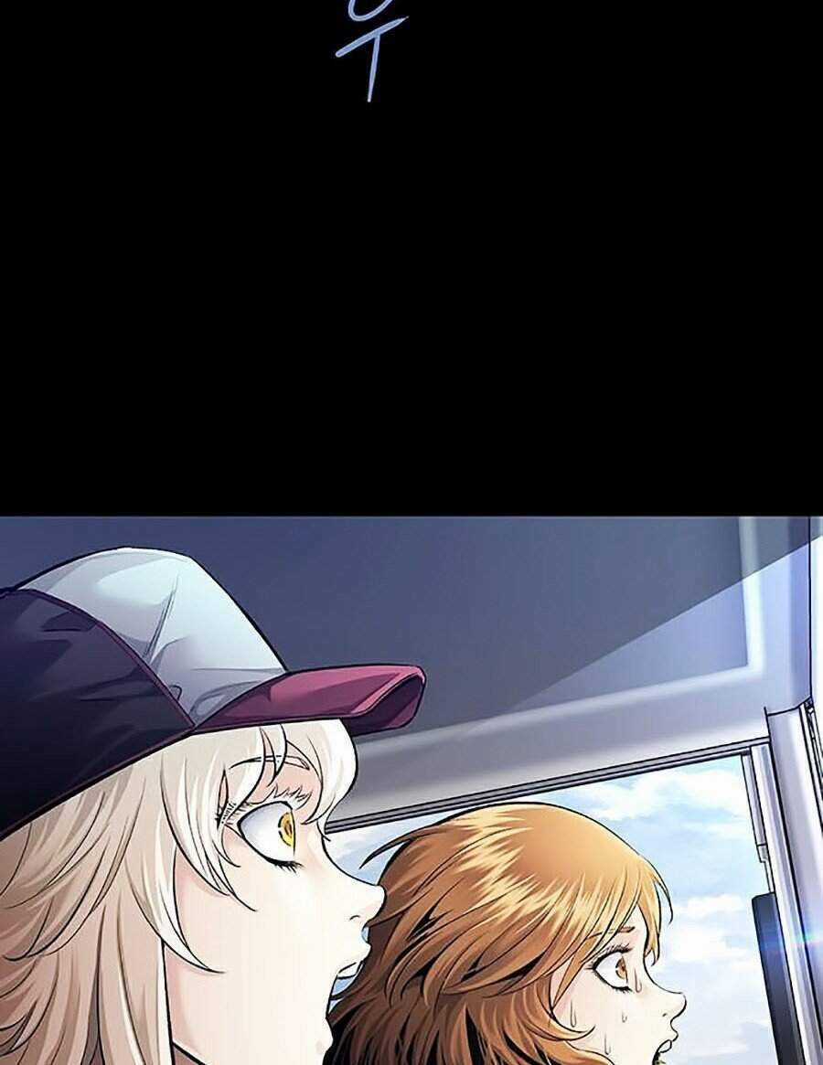 THẢM HỌA ONG ĐỘC Chapter 273 trang 52