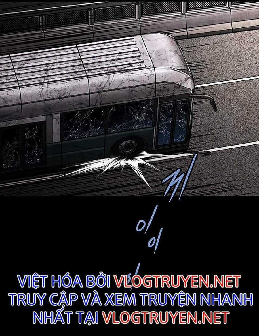 THẢM HỌA ONG ĐỘC Chapter 273 trang 56