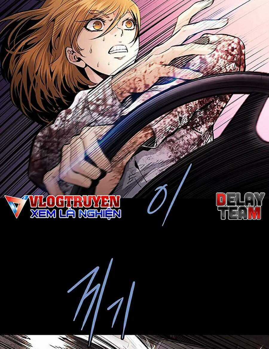 THẢM HỌA ONG ĐỘC Chapter 273 trang 58