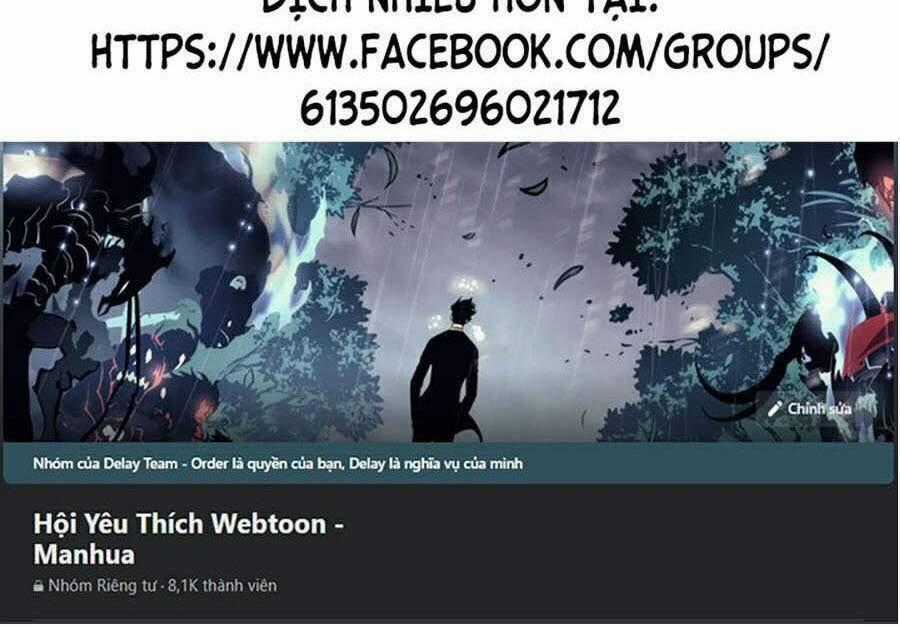 THẢM HỌA ONG ĐỘC Chapter 273 trang 64