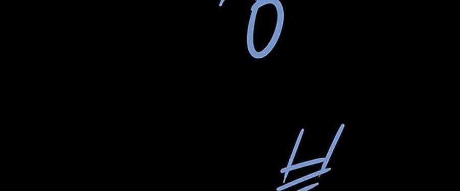 THẢM HỌA ONG ĐỘC Chapter 274 trang 19