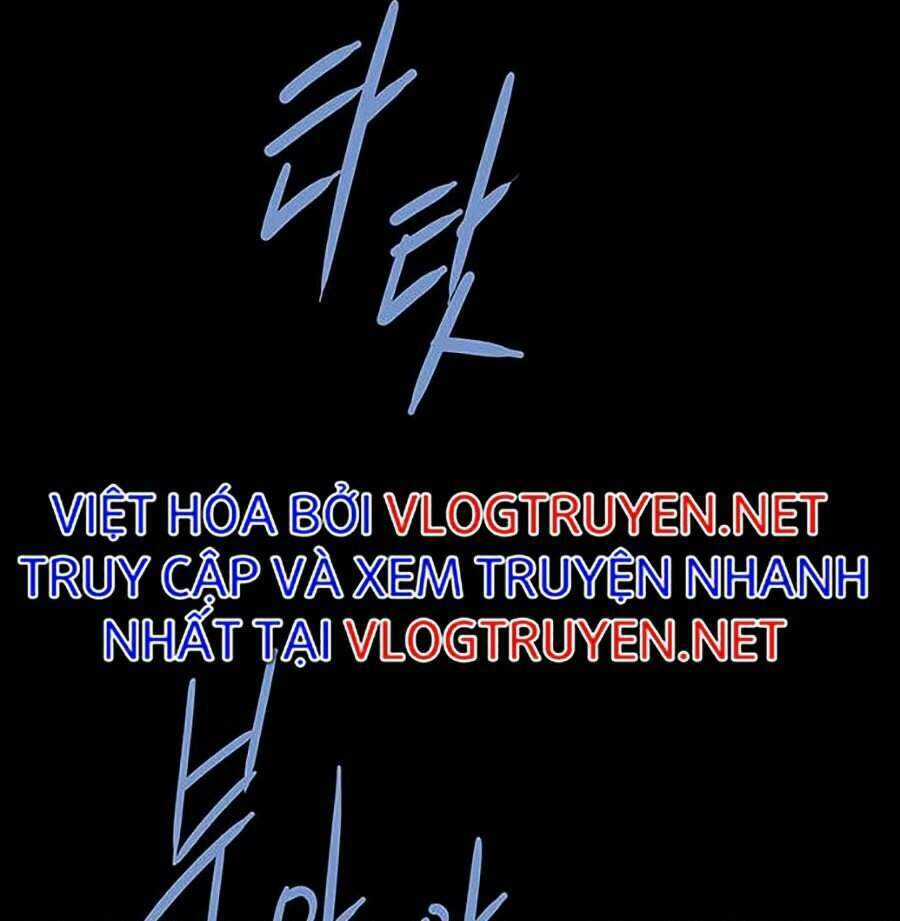 THẢM HỌA ONG ĐỘC Chapter 274 trang 21