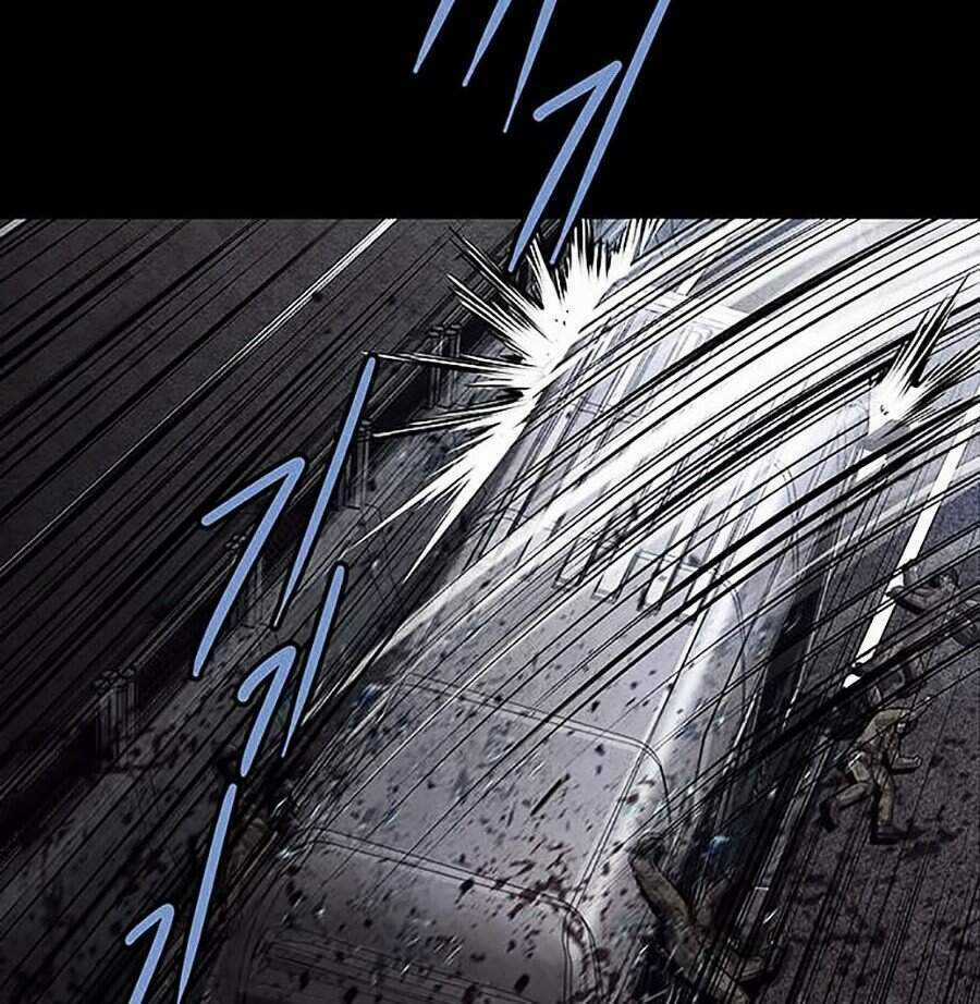 THẢM HỌA ONG ĐỘC Chapter 274 trang 25