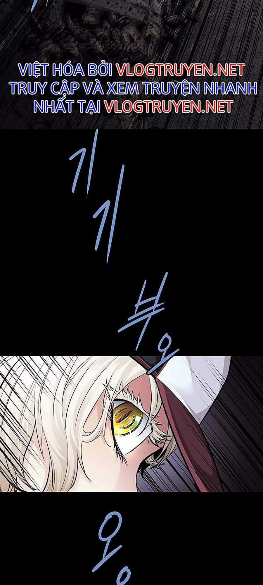 THẢM HỌA ONG ĐỘC Chapter 274 trang 26