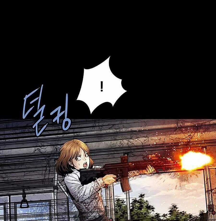 THẢM HỌA ONG ĐỘC Chapter 274 trang 29