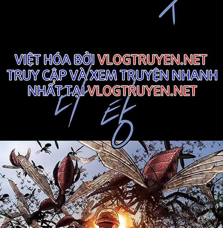 THẢM HỌA ONG ĐỘC Chapter 274 trang 33