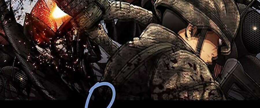 THẢM HỌA ONG ĐỘC Chapter 274 trang 5