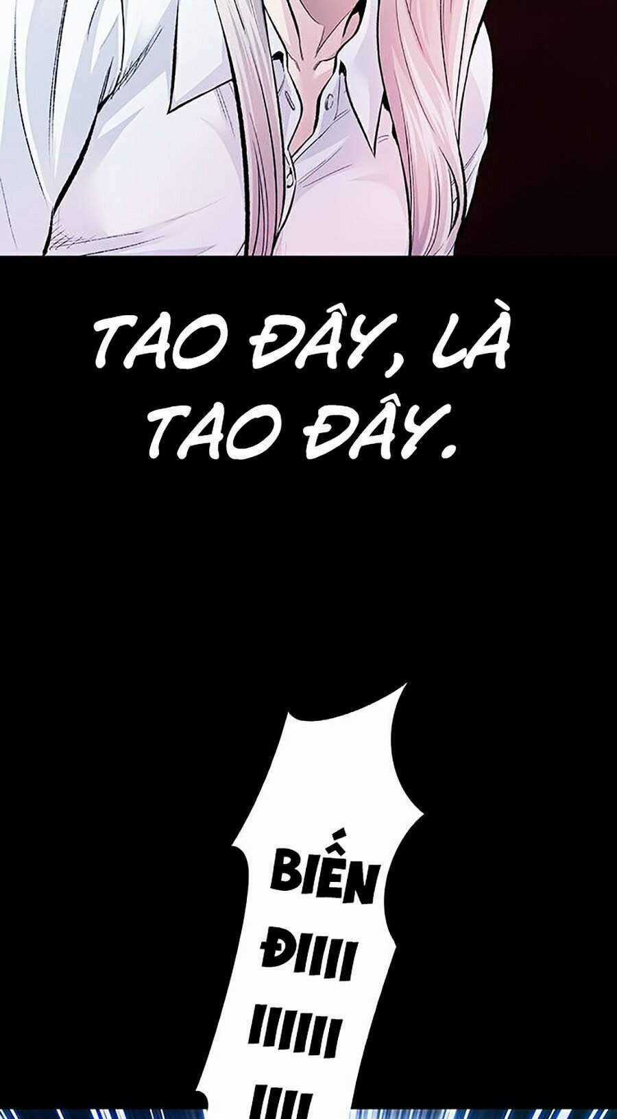 THẢM HỌA ONG ĐỘC Chapter 274 trang 61