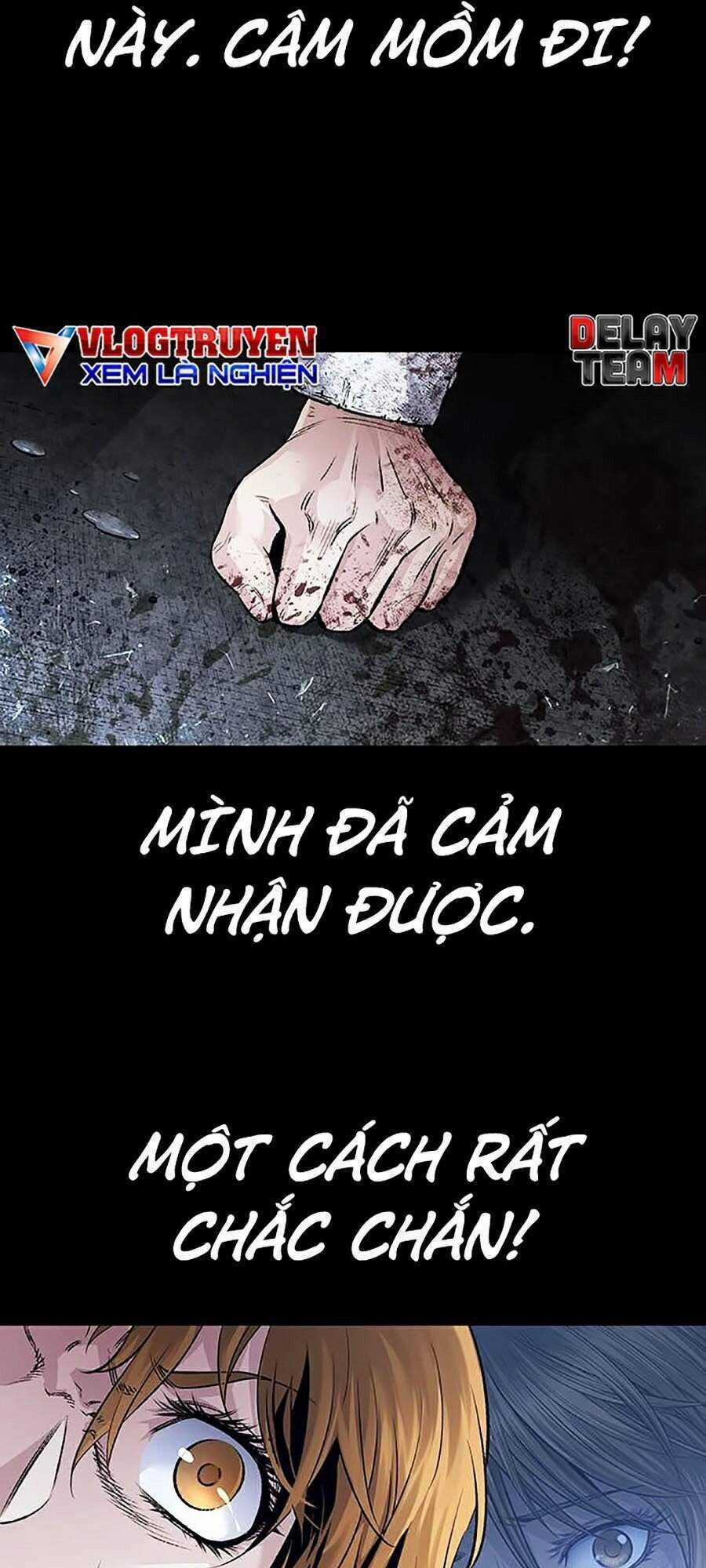 THẢM HỌA ONG ĐỘC Chapter 274 trang 70