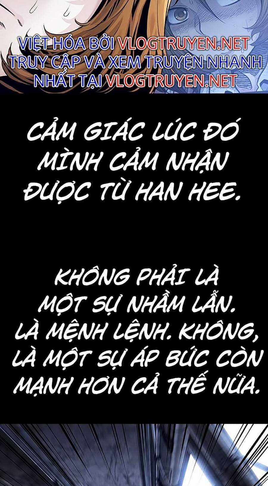 THẢM HỌA ONG ĐỘC Chapter 274 trang 71