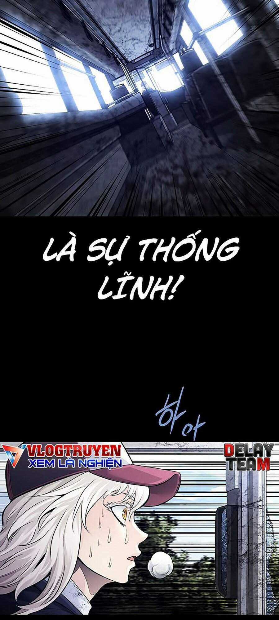 THẢM HỌA ONG ĐỘC Chapter 274 trang 72