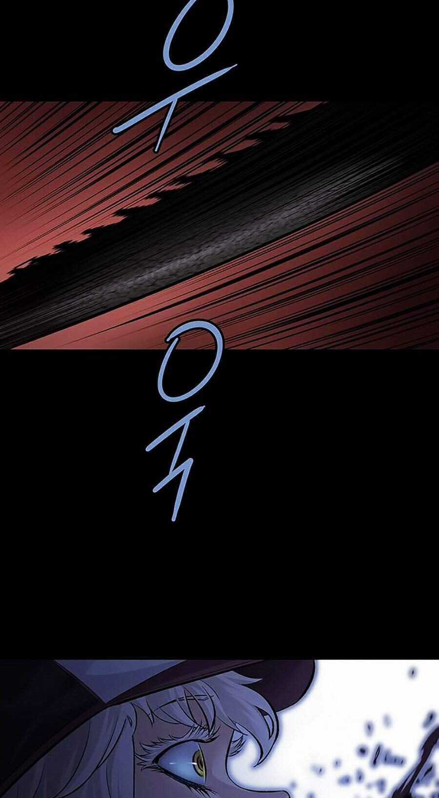 THẢM HỌA ONG ĐỘC Chapter 274 trang 75