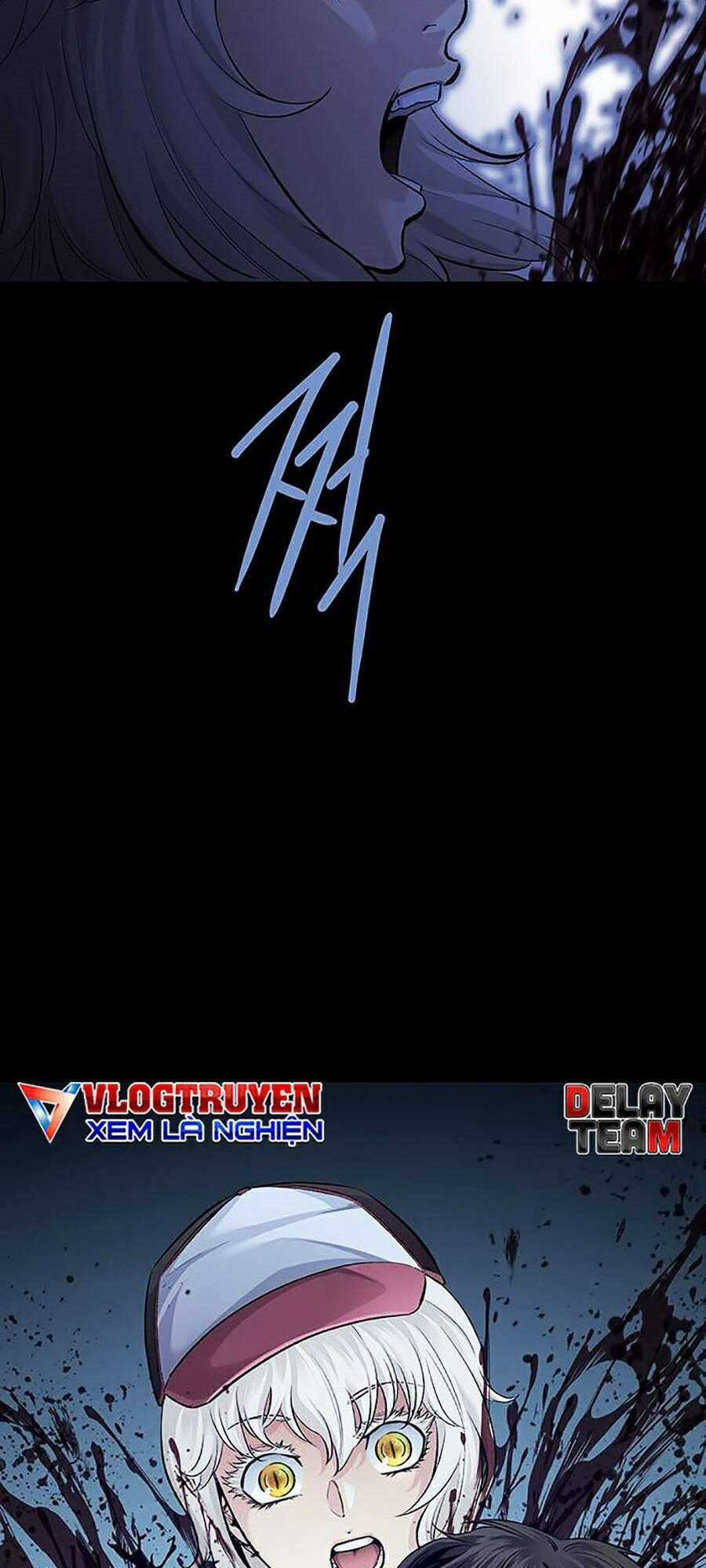 THẢM HỌA ONG ĐỘC Chapter 274 trang 76