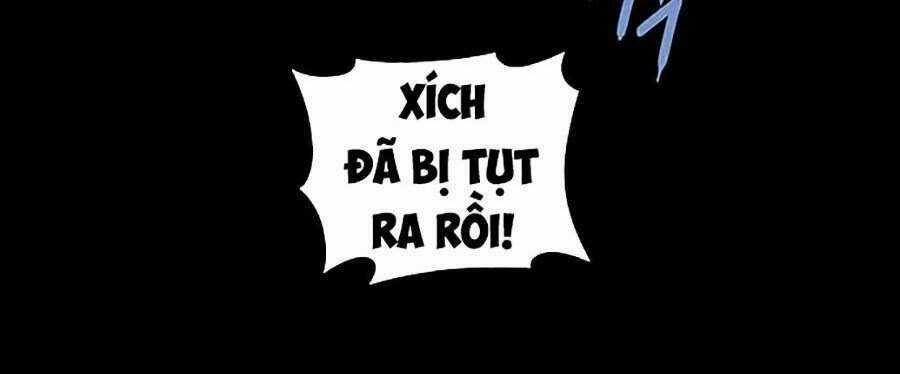 THẢM HỌA ONG ĐỘC Chapter 274 trang 9