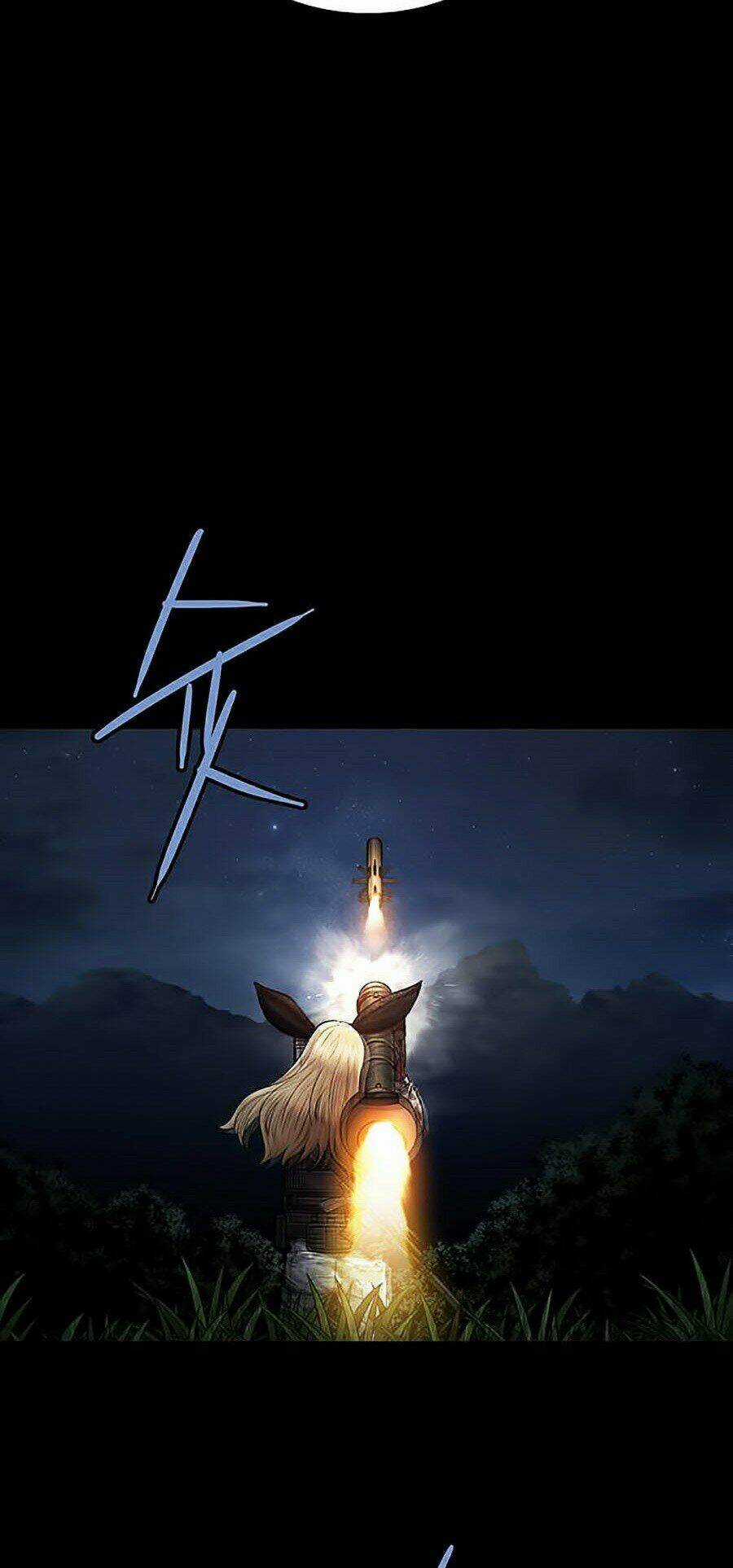 THẢM HỌA ONG ĐỘC Chapter 275 trang 11