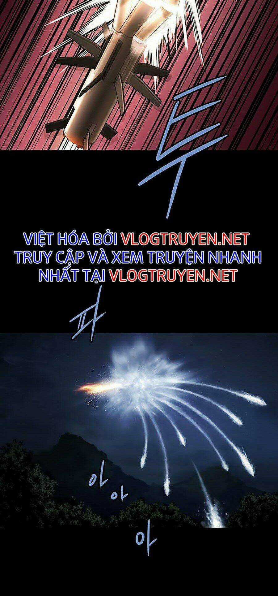 THẢM HỌA ONG ĐỘC Chapter 275 trang 13