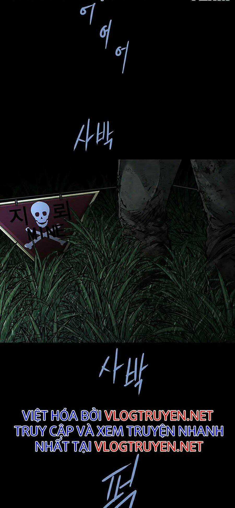 THẢM HỌA ONG ĐỘC Chapter 275 trang 19