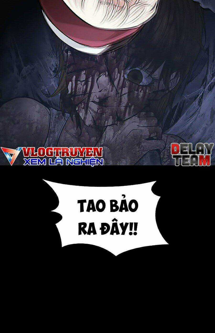 THẢM HỌA ONG ĐỘC Chapter 275 trang 44