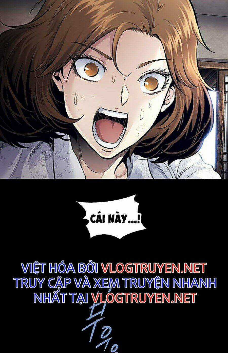 THẢM HỌA ONG ĐỘC Chapter 275 trang 59