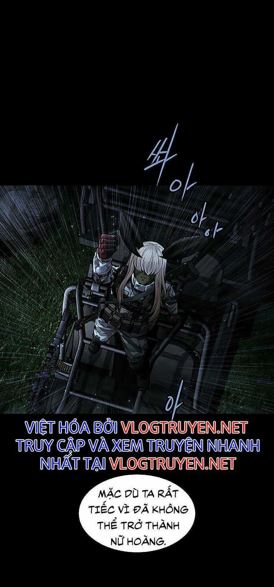 THẢM HỌA ONG ĐỘC Chapter 275 trang 6