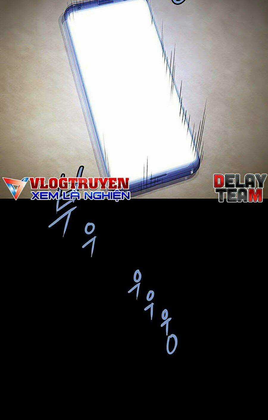 THẢM HỌA ONG ĐỘC Chapter 275 trang 61