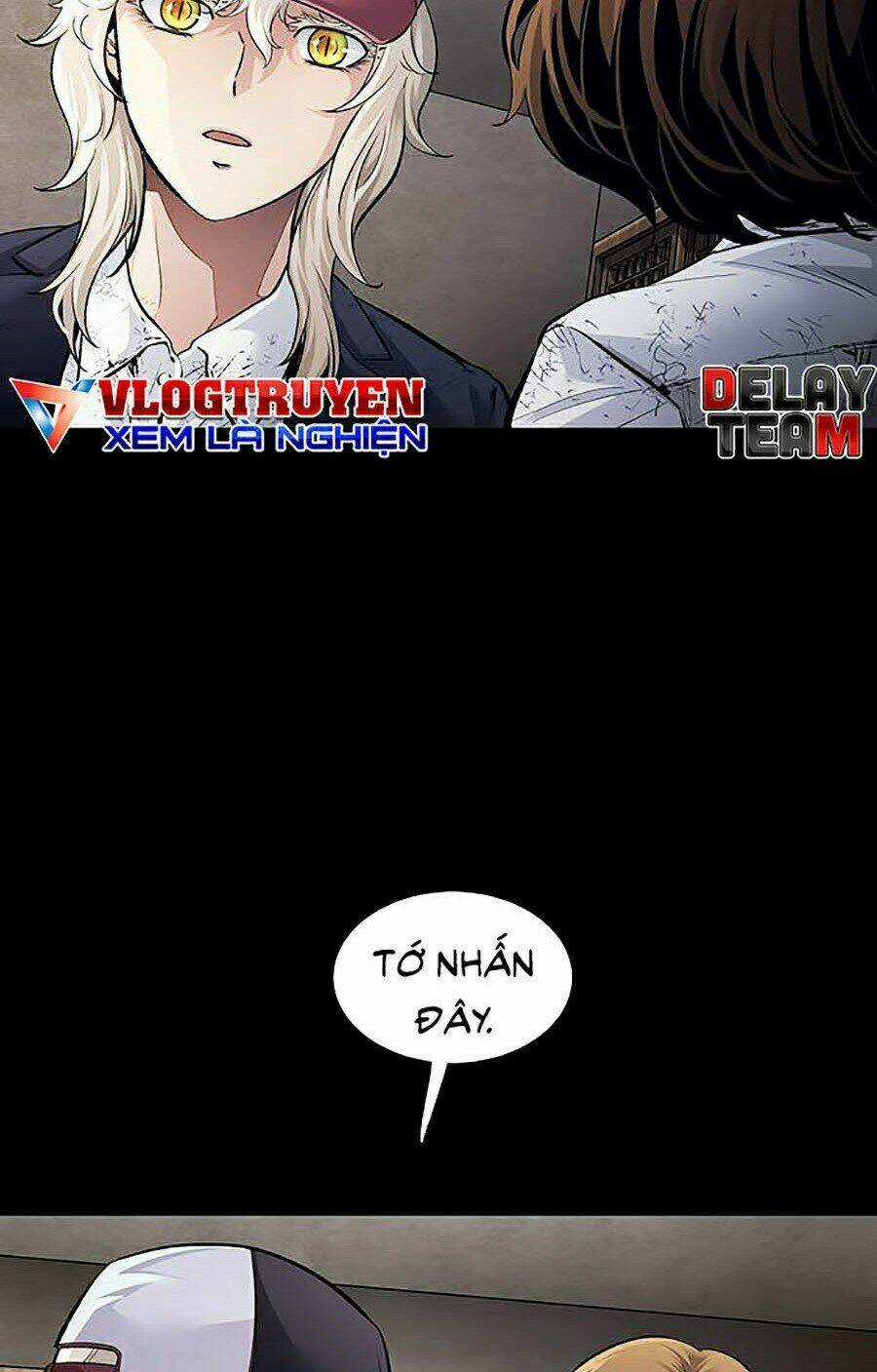 THẢM HỌA ONG ĐỘC Chapter 275 trang 66