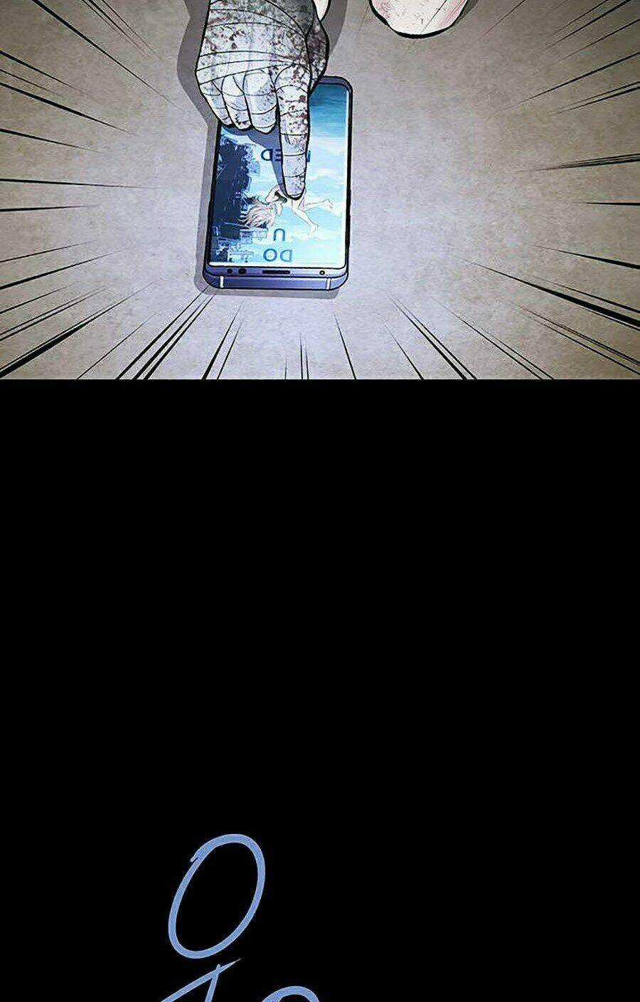 THẢM HỌA ONG ĐỘC Chapter 275 trang 68