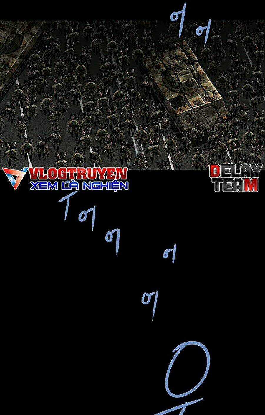 THẢM HỌA ONG ĐỘC Chapter 275 trang 70